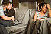 Handle This: Getting It on in Front of You