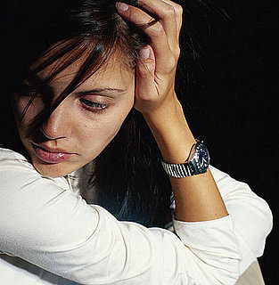 Sunday Confessional: My Entire Family Lied to Me