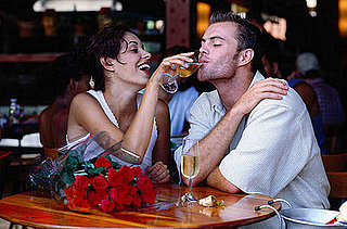 Relationship Protocol: Anniversary Celebrations