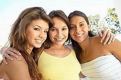 Where Do You Stand: Calling Your Girlfriends Pet Names