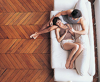 Would You Go Through a Sex Detox? 