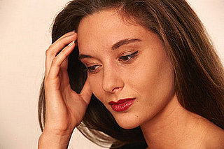 You Asked: I'm Ready to Open Up About My HPV Diagnosis