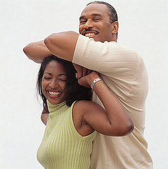Relationship Protocol: Teasing Relationship Protocol: Teasing