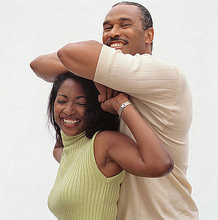 Relationship Protocol: Teasing