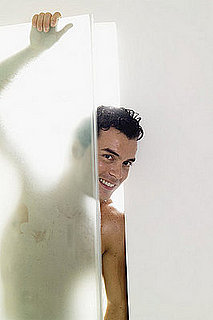 Good Idea or Bad Idea: Sex in the Shower 