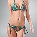 A New Bathing Suit