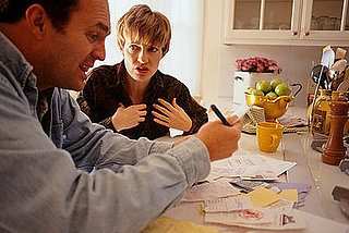 Relationship Protocol: Nagging