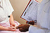 Dear Quiz: What Do You Know About Your Reproductive Anatomy?