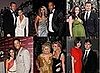 Do Tell: What Makes a Power Couple?