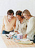 Where Do You Stand: Buying Gifts For Friends
