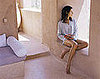 Relationship Protocol: Are You Prone to the Itch?