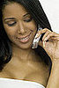 Dear Poll: How Do You Communicate With Your BF When You're Apart? 