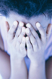 You Asked: My Parents Marriage Is Falling Apart 