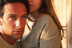 You Asked: Is He Just Settling For Me? You Asked: Is He Just Settling For Me?
