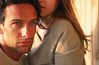You Asked: Is He Just Settling For Me?