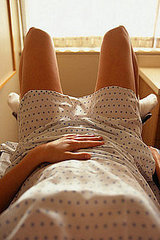 New DNA-Based Test Could Replace the Pap Smear