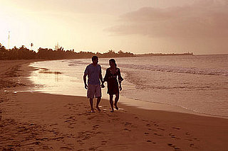 You Asked: My Fiancé and I Can't Agree on Our Honeymoon! 
