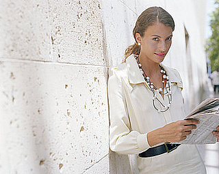 Do Tell: Would an Instruction Manual Help in Your New Relationship? 