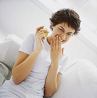 Dear Poll: Are You a Swearer?