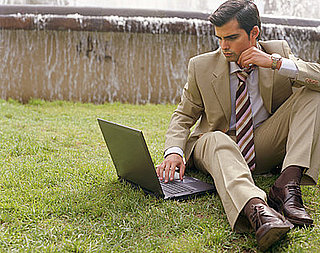 Do Tell: Are You Attracted to Men With Certain Careers? 