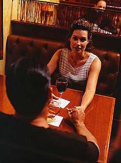 Relationship Protocol: Exclusivity or "The Talk"