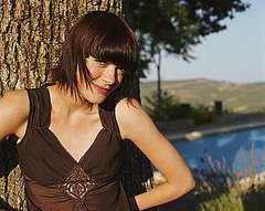 Dear Poll: Are You Shy or Outgoing? 