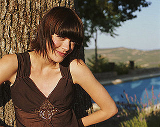 Dear Poll: Are You Shy or Outgoing? 