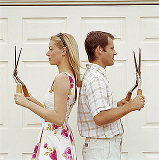 Dear Poll: After a Breakup, Do You Prefer to Talk or Cut Off All Ties?