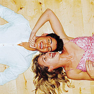 The How-To Lounge: Having a Fling