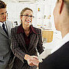 Dear Poll: Do You Make a Good First Impression? 
