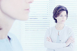Relationship Protocol: Do Relationship Issues Take Precedence Over Other Things?