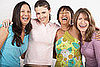 The How-To Lounge: Making New Friends