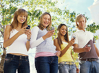 The How-To Lounge: Avoiding the Phone Obsession