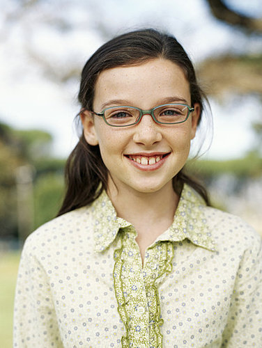 Do Tell: Did You Go Through an Awkward Phase?