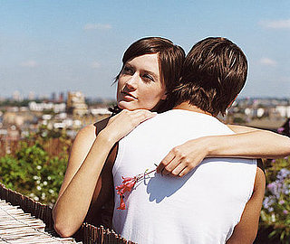 You Asked: Should I Stay or Should I Go? 