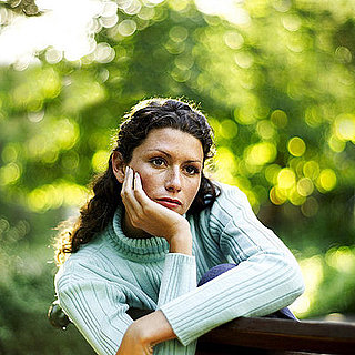 The How-To Lounge: Being Supportive Even When You Don’t Feel It
