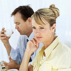 You Asked: How Do I Get My Husband to Express His Emotions? You Asked: How Do I Get My Husband to Express His Emotions?