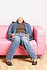You Asked: My Fiancé Is a Control Freak