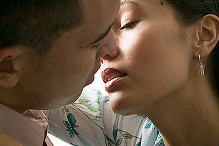 Dear Quiz: Pucker Up! 