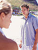 Do Tell: What's the Best Way to Break Up With Someone? 