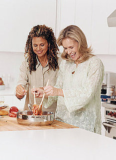 Dear Poll: Do You Have Weekly Rituals? 