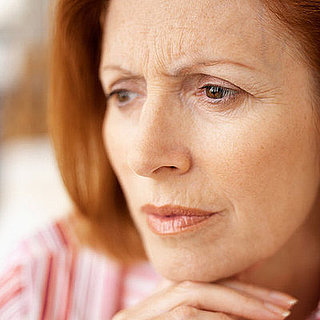 You Asked: I Exposed a Cheating Woman to Her Husband