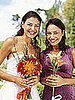 If You Were Asked to Get a Cosmetic Treatment For a Wedding, Would You Do It?