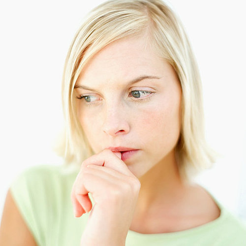 You Asked: How Do I Listen to My Instincts? 