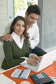 Good Idea or Bad Idea: Merging Your Bank Accounts