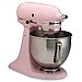 Buy Yourself a Kitchen Gift