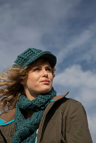 You Asked: I'm Tired of Being Afraid