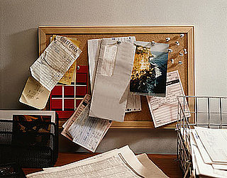 Dear Poll: Are You a Pack Rat? 