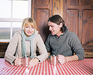 Relationship Protocol: How Often Do You Pay?