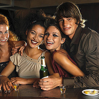 Do Tell: Are You and Your Friends Socially Compatible?